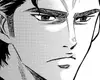 CHAPTER 27/ A FLASH OF GENIUS