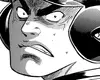 CHAPTER 29/ A CLEVER PLAN