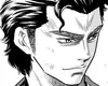 CHAPTER 31/ THE LAST REGULAR GAME