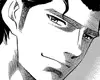 CHAPTER 32/ A BATTER'S SKILL
