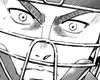 CHAPTER 35/ TOWARD THAT NUMBER...
