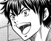 CHAPTER 36/ CONCLUSION, AND THEN...