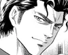 CHAPTER 37/ BECOME STRONGER