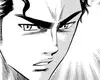 CHAPTER 40/ TRAINING CAMP BEGINS