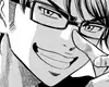 CHAPTER 42/ EGOTIST