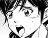 CHAPTER 46/ WHAT DOES TRUST MEAN?