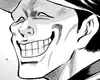 CHAPTER 48/ MIRACLE PITCH