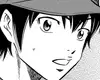 CHAPTER 49/ TEST