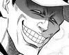 CHAPTER 51/ FLUTTERING