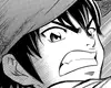 CHAPTER 52/ PISSED OFF