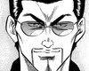CHAPTER 53/ REVIEW SESSION