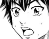 CHAPTER 55/ WITNESS