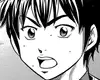 CHAPTER 57/ GEARS