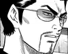 CHAPTER 58/ STATE OF EMERGENCY