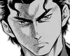 CHAPTER 59/ FIRST-YEAR REPRESENTATIVE