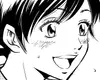 CHAPTER 60/ FAITHFUL HEART