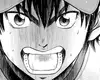 CHAPTER 65/ TIME TO SHOW OFF