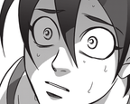 Fight 2 Clumsy Restraint