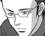 Fight 3 Half-Hearted Sophistry