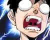Chapter 2: After All..!?
