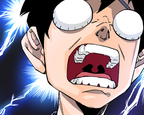 Chapter 2: After All..!?