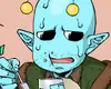 Chapter 8: Alien Invasion! Part 2