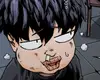 Chapter 11: "The Great Thief's Plan!"