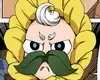 Chapter 13: Omega?