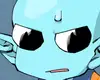 Chapter 15: What Are You Talking About?