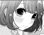 Chapter 1 First Love