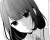 Chapter 2 A Little Lie