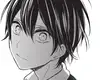 Chapter 5 A Lie to a Friend