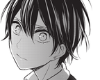 Chapter 5 A Lie to a Friend