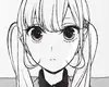 Chapter 7 Lying Curry
