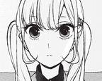 Chapter 7 Lying Curry