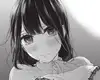 Chapter 8 A Love Worth Risking Life