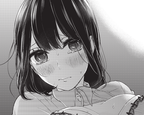 Chapter 8 A Love Worth Risking Life