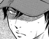 CHAPTER 76/ SPARK