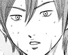 CHAPTER 77/ JUDGE