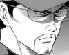 CHAPTER 79/ DON'T WANT TO GET DOWN
