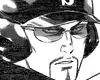 CHAPTER 81/ I'M NOT RUNNIN'