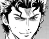 CHAPTER 82/ TURNING THE TIDE