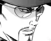 CHAPTER 85/ UNNOTICED