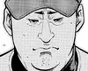 CHAPTER 88/ WINNER AND LOSER