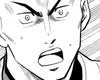 CHAPTER 90/ DARK HORSE
