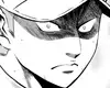 CHAPTER 91/ GET OUTTA MY WAY