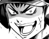 CHAPTER 92/ IT'S WAITING
