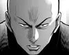 CHAPTER 94/ RECAPTURE THE FEELING