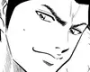 CHAPTER 95/ MONEY TREE
