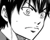 CHAPTER 96/ THREE PITCHERS + THE ACE